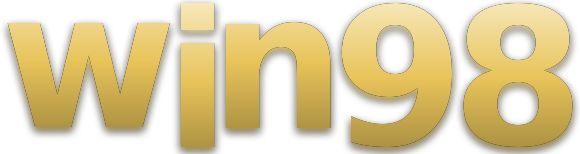 win98 logo