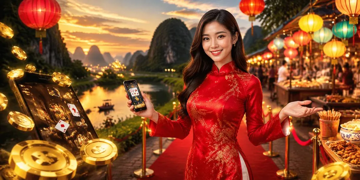 win98 Xổ Số Siêu Tốc
