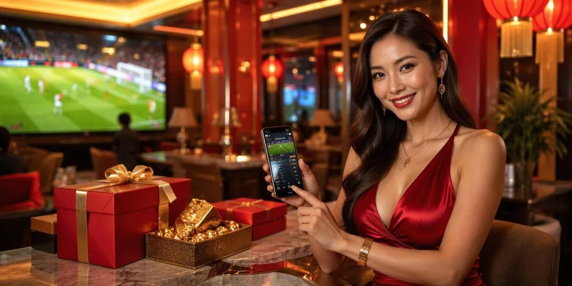 win98 Thể Thao