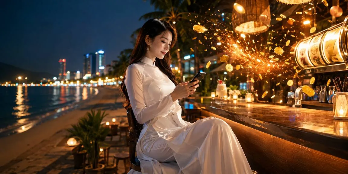 win98 Giải đáp nhanh mọi thắc mắc tại win98