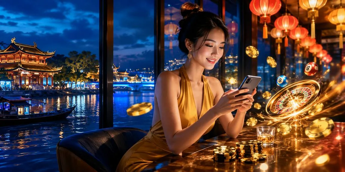 win98 Những điều bạn cần biết trước khi bắt đầu